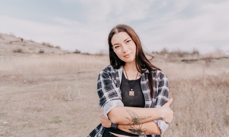 why do I need pre-abortion screening