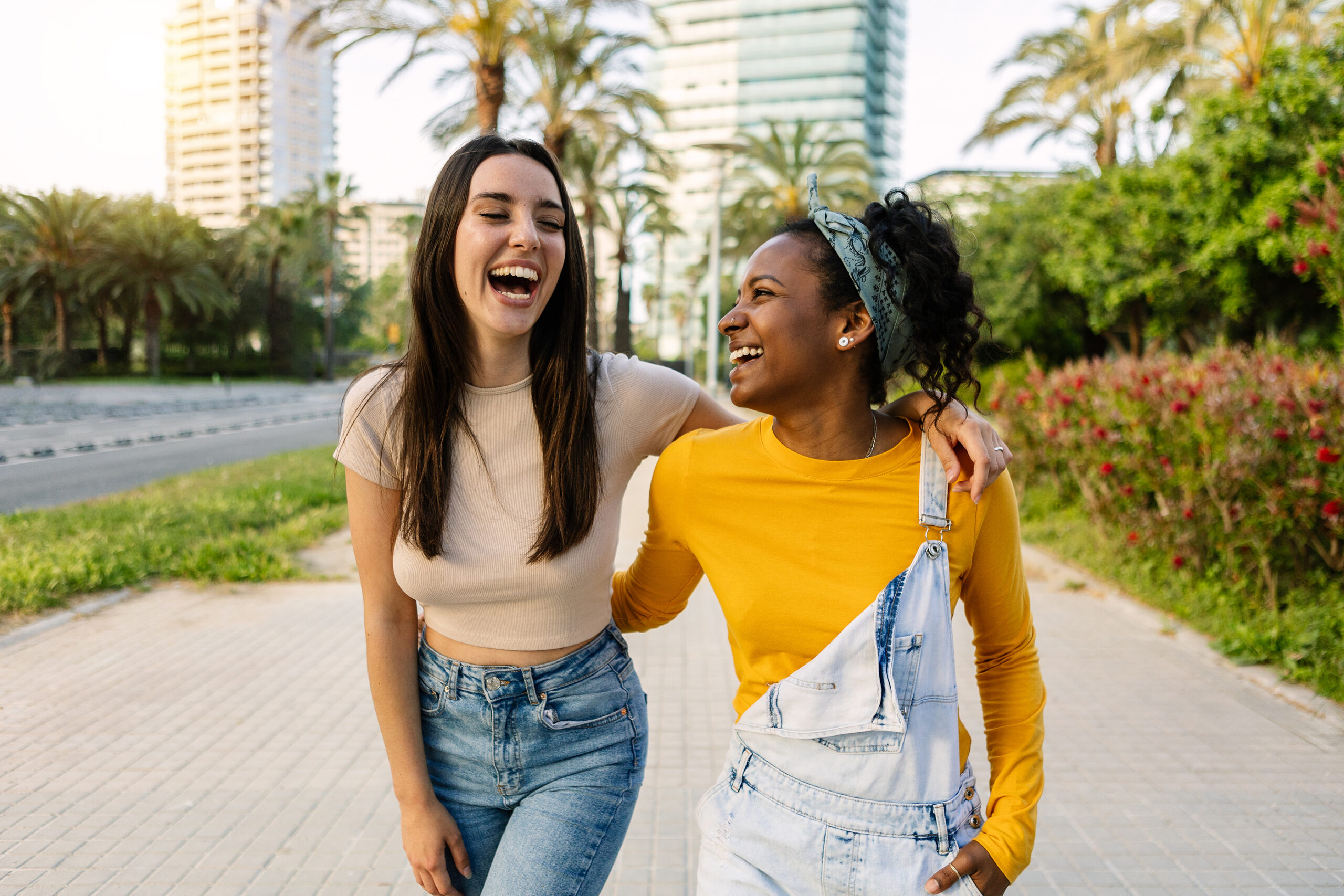 why choose reach reproductive health